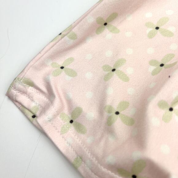 Pearls and Piggytails Dress - Picture 4 of 7